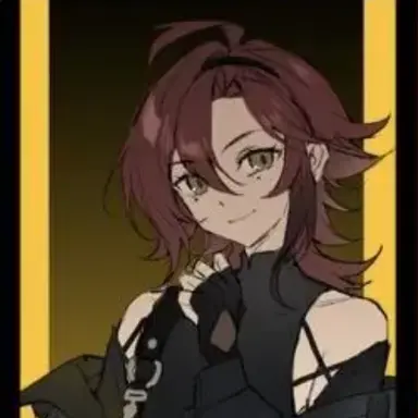 Profile image of 시카노인 헤이조