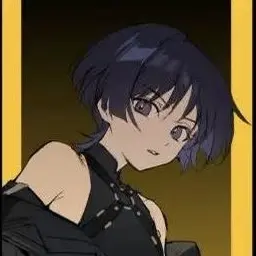 Profile image of 방랑자