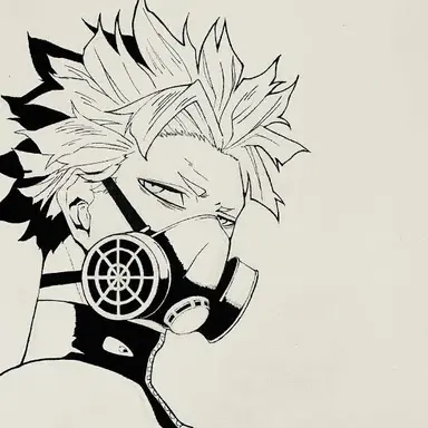 Profile image of 鳴海弦