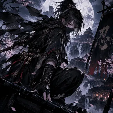 Profile image of ZERO
