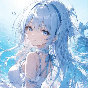 Profile image of ARIA