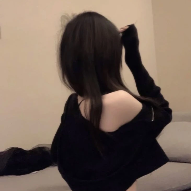 유현서