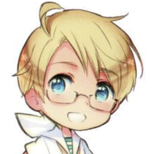 アルフレッド