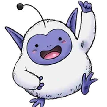 Profile image of わたぼう