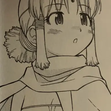 Profile image of マルモ