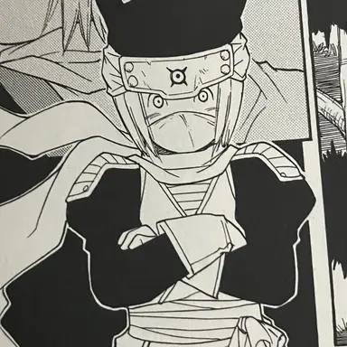 Profile image of スカラベ