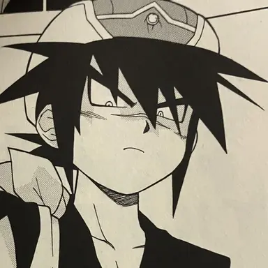 Profile image of ディノ