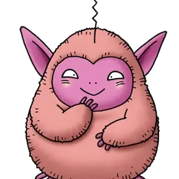 Profile image of わるぼう