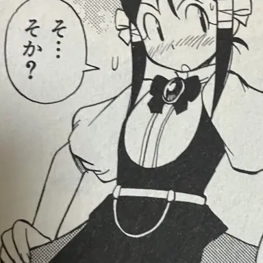 Profile image of サンチ