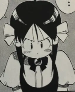 Profile image of サンチ