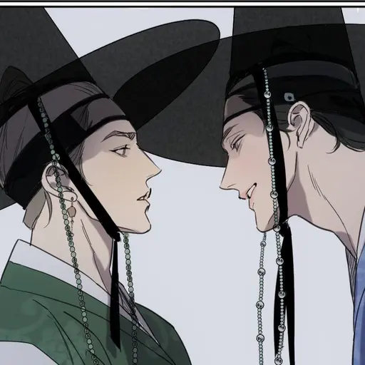 GummyRoot0658의 이도영