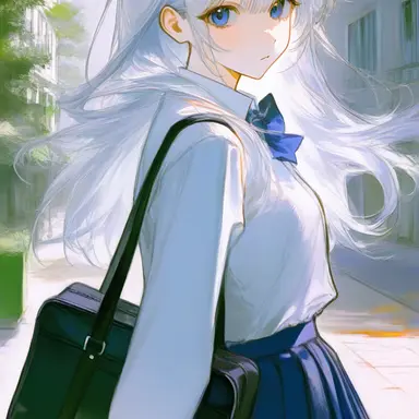 Profile image of 春