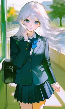 Profile image of 春