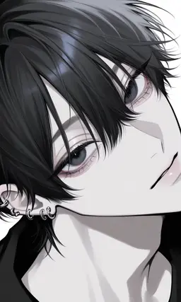 Profile image of 絢斗