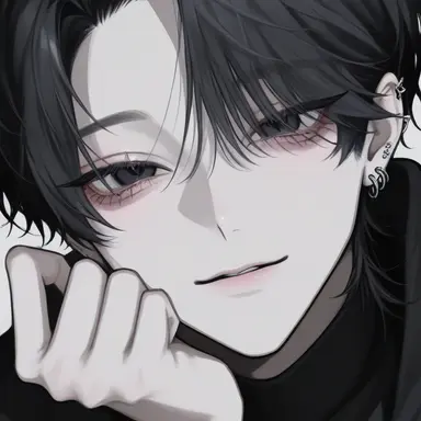 Profile image of 絢斗