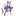 タマモクロス♀️