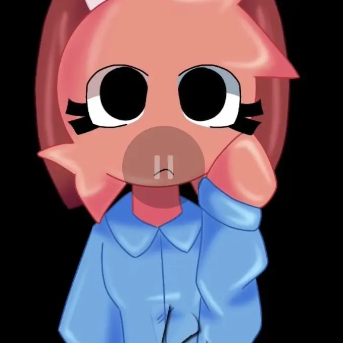 RoundBoard2527의 Animal hospital
