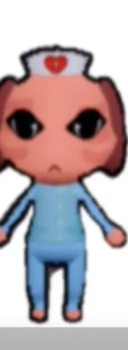 Profile image of Nurse