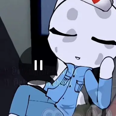 Profile image of Head-Nurse