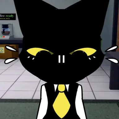 Profile image of Secret agent