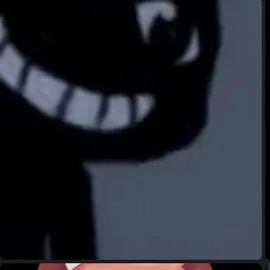 Profile image of Stalker -your sister-