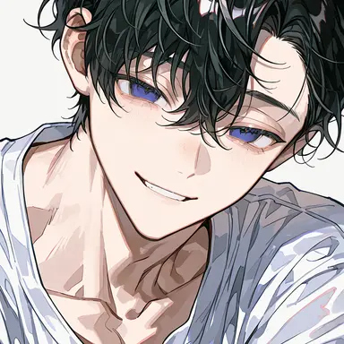 Profile image of 翔人