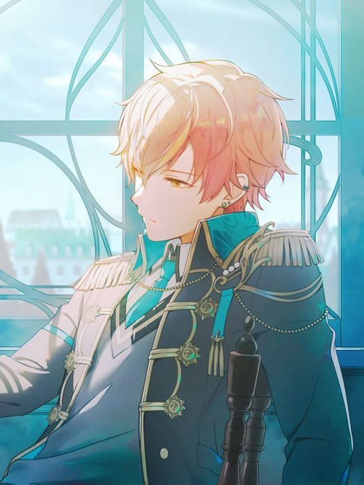 東雲彰人 8A 東雲彰人 8A 東雲彰人 8A 東雲彰人 8A Amazon.co.jp: 東雲彰人