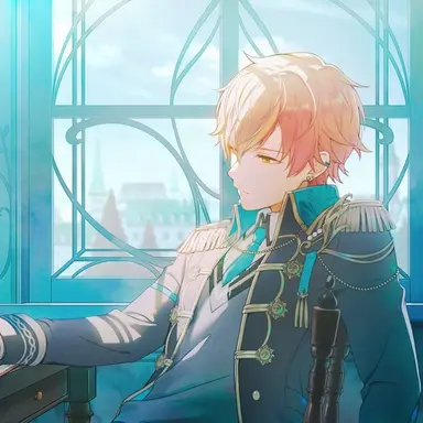 Profile image of 東雲 彰人