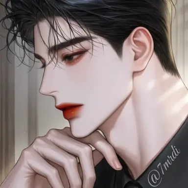 Profile image of イ_ソンヒョン