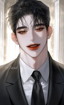 Profile image of イ_ソンヒョン