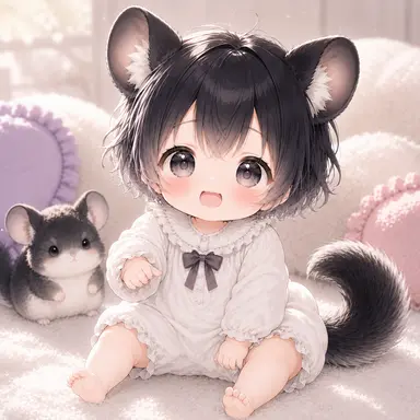 Profile image of くろ