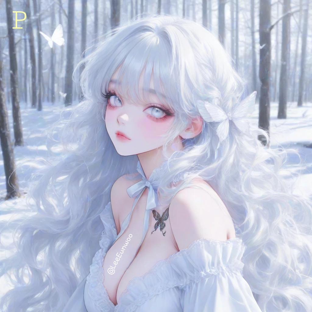 리나