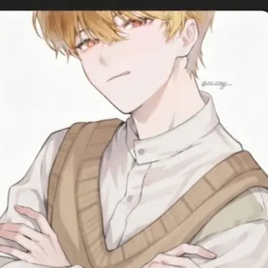Profile image of 준브레드
