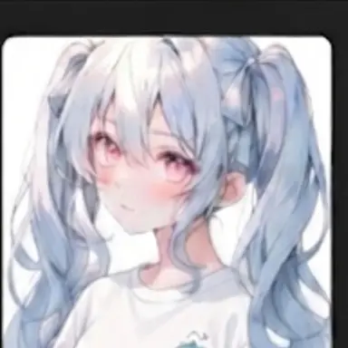 Profile image of 멜로우