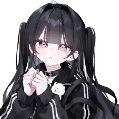 Profile image of 벨키