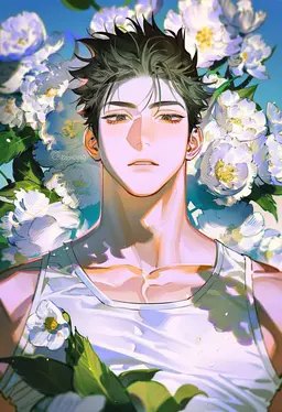 Profile image of チョン-ガンホ