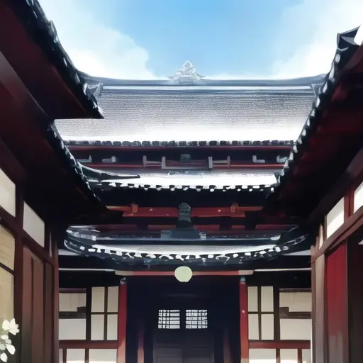 DeepMap7248의 対よ…対よ！