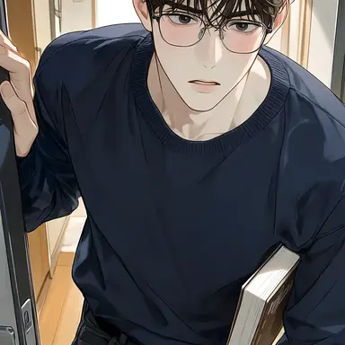Profile image of Oleander