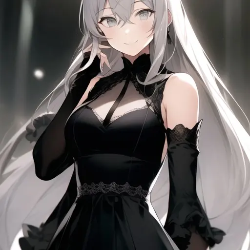 Dreamycat의 신예원
