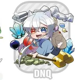 Profile image of どぬく