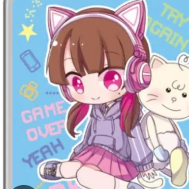 Profile image of たま