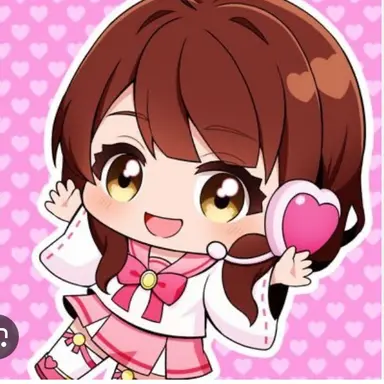 Profile image of ひなこ