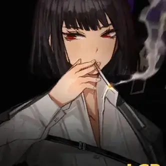 Profile image of 료슈