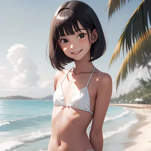 0314athena의 ひまり