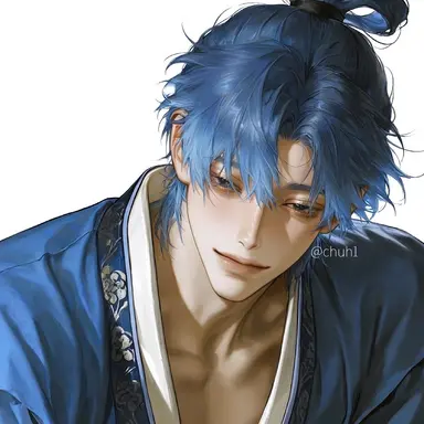 Profile image of Adrian Sage