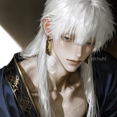 Profile image of Gavin Ivory