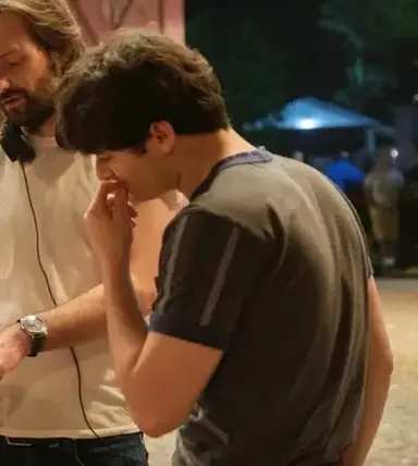 Profile image of Will