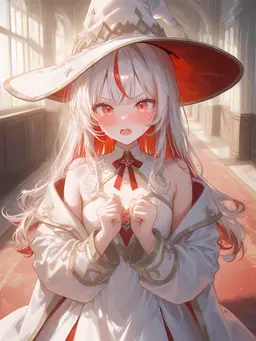Profile image of 슈테른
