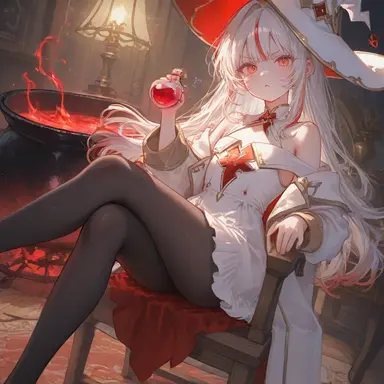 Profile image of 슈테른