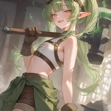 Profile image of 슈미트